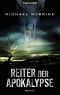 [God's End 01] • Reiter der Apokalypse